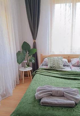 Chepelare Casa | Родопско сърце
