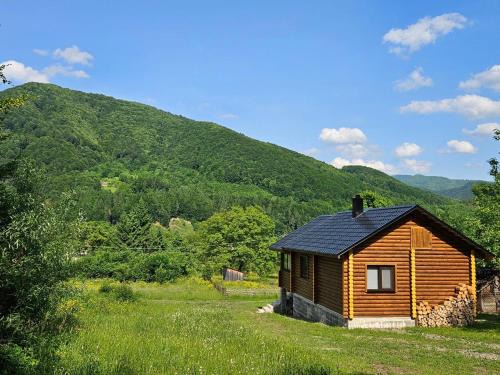 Transcarpathia Casa | Садиба-дім Эдем Карпат