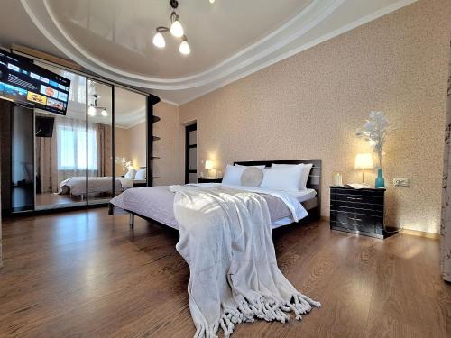 Sukhinovka Apartamento | Сапсан 2 Мережа квартир AlexApartments Документи для відряджень