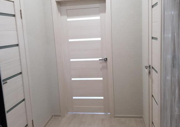 Surgut Apartamento | Сдается квартира посуточно