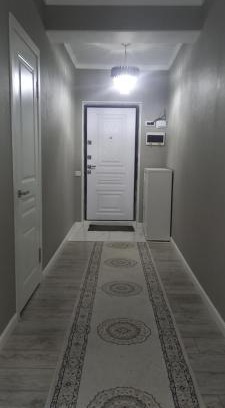 Kaztsik Apartamento | Сдам в аренду квартиру