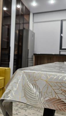 Taraz Apartamento | Сдаётся квартира для иностранцев