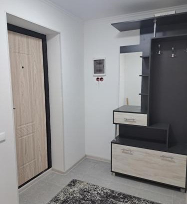 Edinet Apartamento | Сдаётся квартира почасовой, посуточно