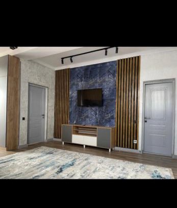 Chok-Tal Casa | Сдаётся коттедж иссык-куль Palm Beach
