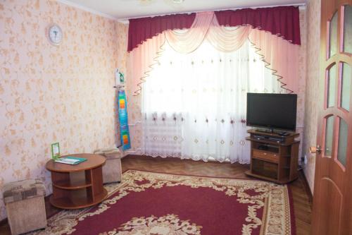 Petropavlovsk Apartamento | Сидней