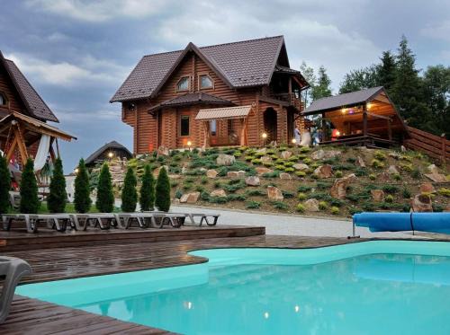 Plavya Apartamento | Смарагдовий пагорб