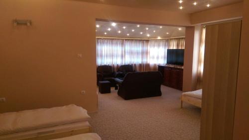 Sofia Casa | Стаи за гости Деметра