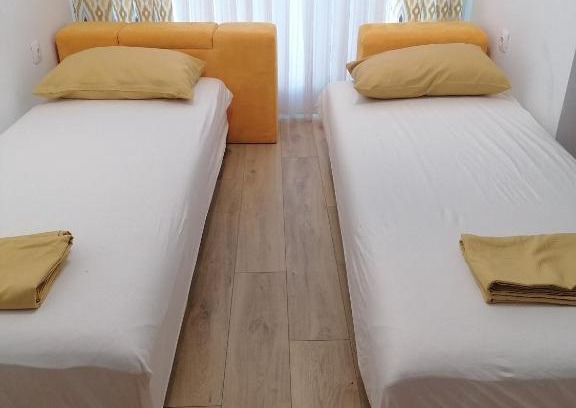 Plovdiv Apartamento | Студио Ели - Пловдив