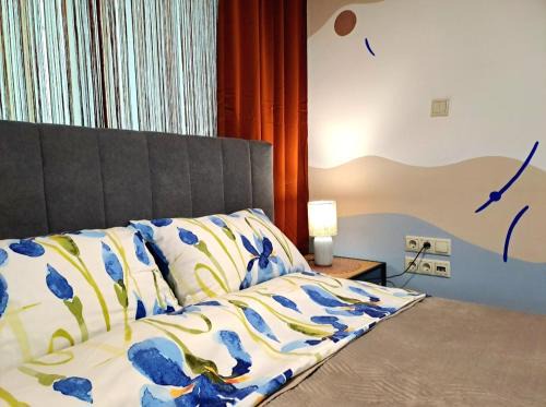 Blagoevgrad Apartamento | Студио Цвят/Studio Colour
