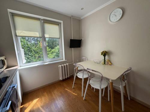 Yuzhne Apartamento | Сучасний комфорт та затишок Південне, Южне