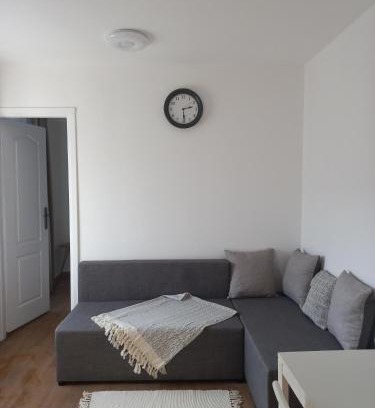 Zrenjanin Apartamento | Сјајни лешник