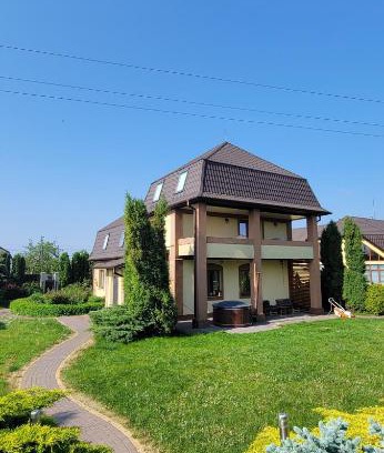Buki Casa | Трушки34/1