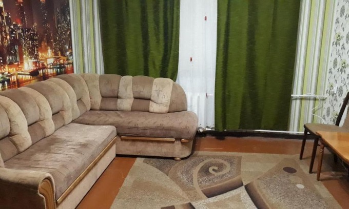 Zaporozhye Apartamento | Удобная квартира в центре возле Мак Дональса