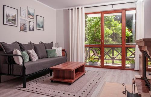 Smolyan Apartamento | Утро без Аларма, Смолянски езера. Alarm free Morning Smolyan lakes