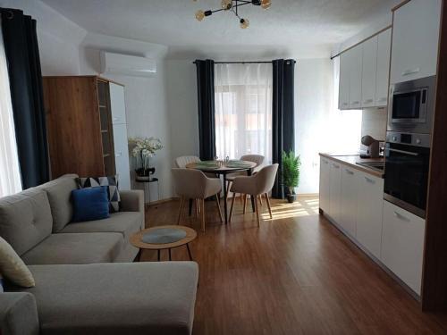 Sandanski Apartamento | "Уютен дом за Вашето семейство" Сандански, Поленица