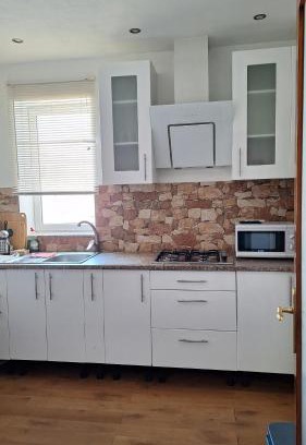 Burriana Apartamento | Уютная квартира в Бурриане