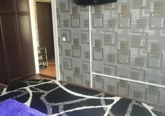 Mariupol Apartamento | Уютная квартира в исторической части Мариуполя