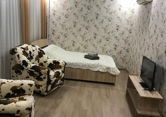 Zaporozhye Apartamento | Уютная квартира на Автозаводской улице вблизи Жд и Автовокзала