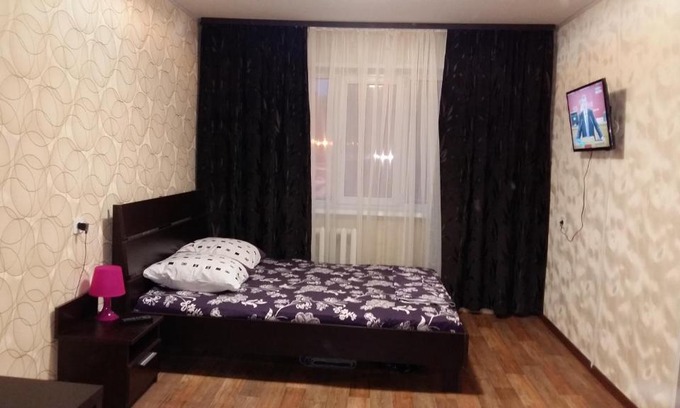 Norilsk Apartamento | Уютная квартира на Бегичева 14