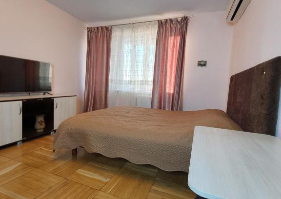 Krasnodar Apartamento | Уютная квартира на Гудимы