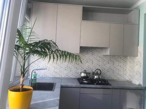 Vapnyarka Apartamento | Уютная квартира у моря !
