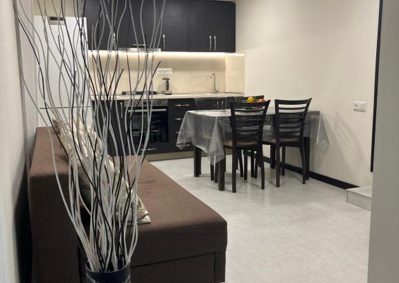 Arabkir Apartamento | Уютная квартира