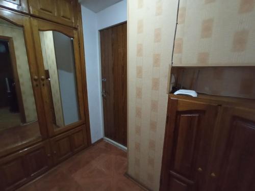 Azerbaijan Apartamento | Уютная квартира