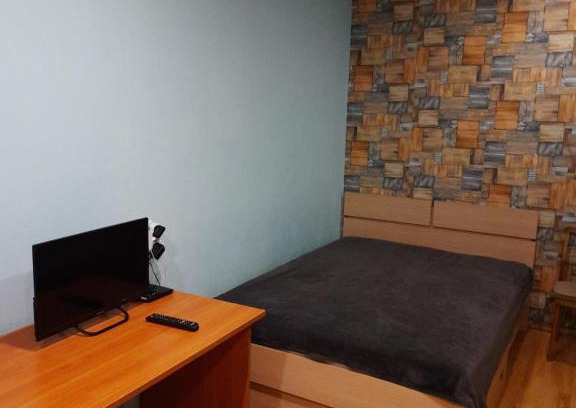 Koltushi Apartamento | Уютная квартира