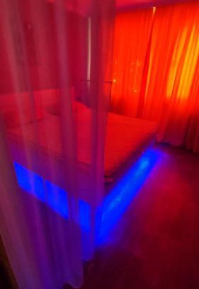 Uralsk Apartamento | Уютная люкс квартира в центре