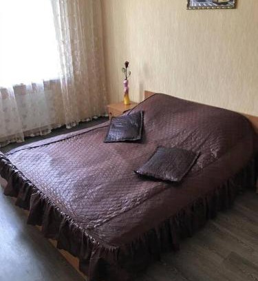 Yuvileyne Apartamento | Уютная 2х комнатная квартира 40 лет