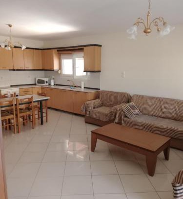 Serres Casa | Уютный дом