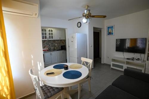 Kazanlak Apartamento | Уют и тишина на топ локация
