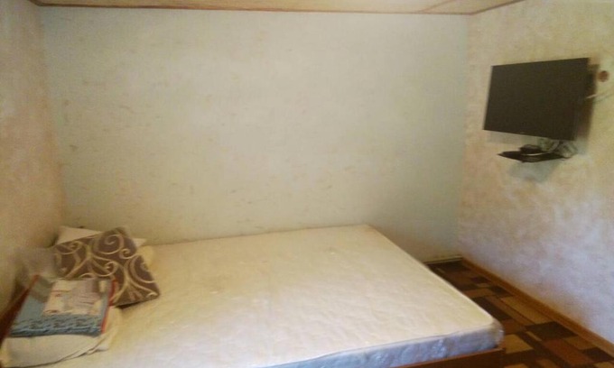 Heniches'k Apartamento | Уют