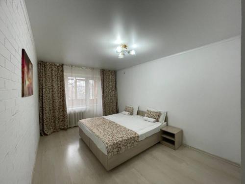 Taldykorgan Apartamento | Хамер2