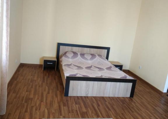 Lenins'kyi district Apartamento | Хмельницьке шосе, 122а Апартаменти