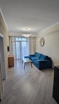 Tsaghkadzor Apartamento | Цахкадзор-Алвина