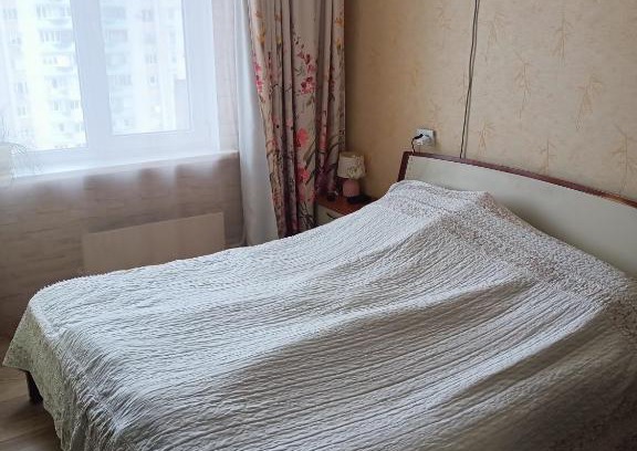 Cherkasy Apartamento | Центр,Апартаменти на Байди Вишневецького,97