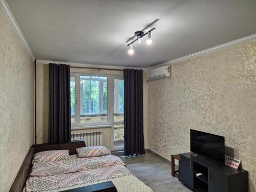Mykolaiv Apartamento | Центр Проспект Центральный 184 АТБ