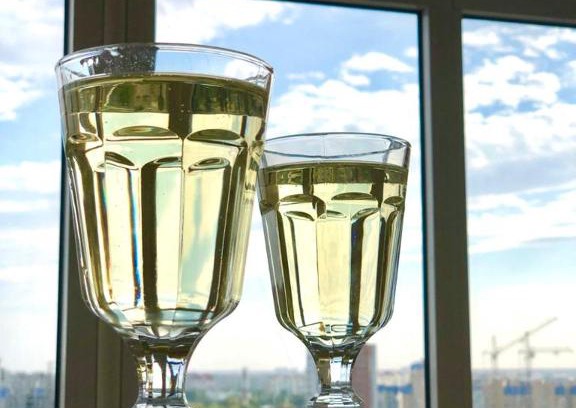 Omsk Apartamento | Цитадель на бульваре архитекторов