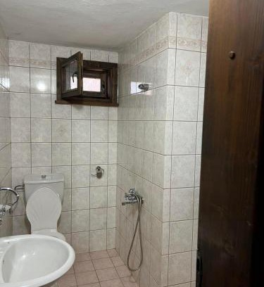 Svoge Casa | Чемерникъ