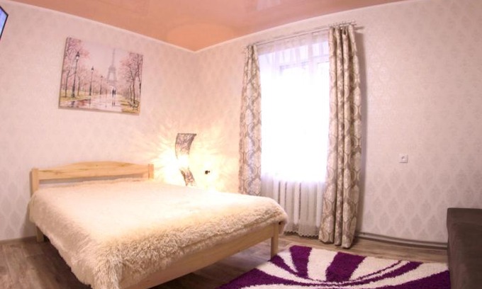 Kirovograd Apartamento | Шевченко двор