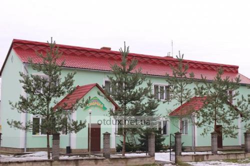 Lviv Oblast Apartamento | Шинок Смерека