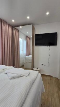 Mladost Apartamento | Щастлив дом 2