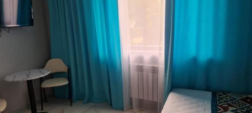 Ak-Talaa District Apartamento | ЭКоТУР 125