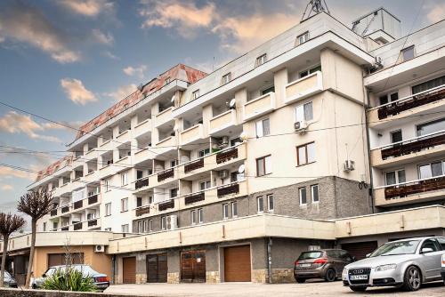 Tryavna Apartamento | Явор