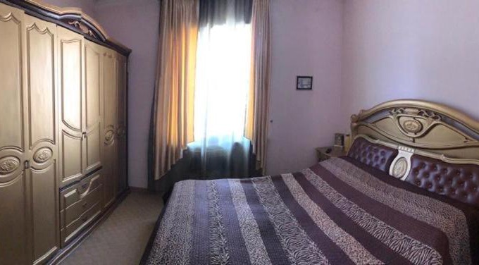 Gyumri Apartamento | բնակարան 3 սենյակ