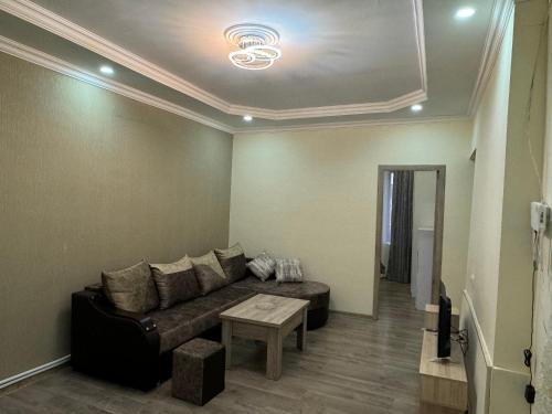 Gyumri Casa | Սիրեմ Գը SiremGy Guest House