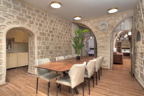 Safed Old City Apartamento | אבן חן