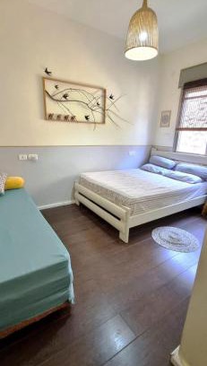 Kfar Tavor Casa | אור בתבור! צימר בכפר תבור - מתאים גם למשפחות