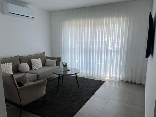 Rishon LeTsiyon Apartamento | דירה בוטיק